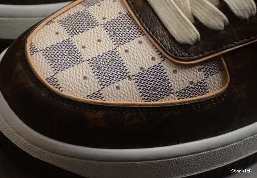 Force LV&Air 0520